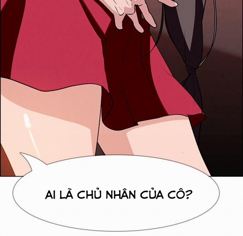 Rain Curtain 11 trang 35