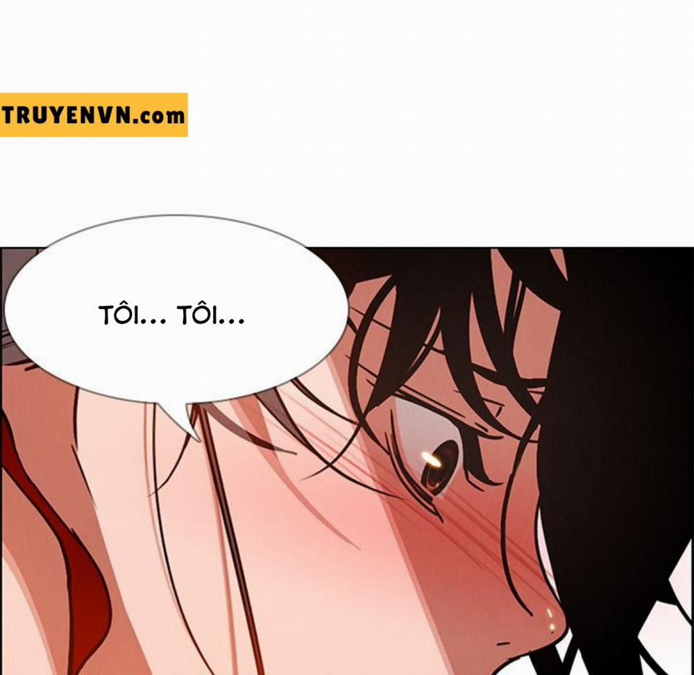 Rain Curtain 11 trang 36