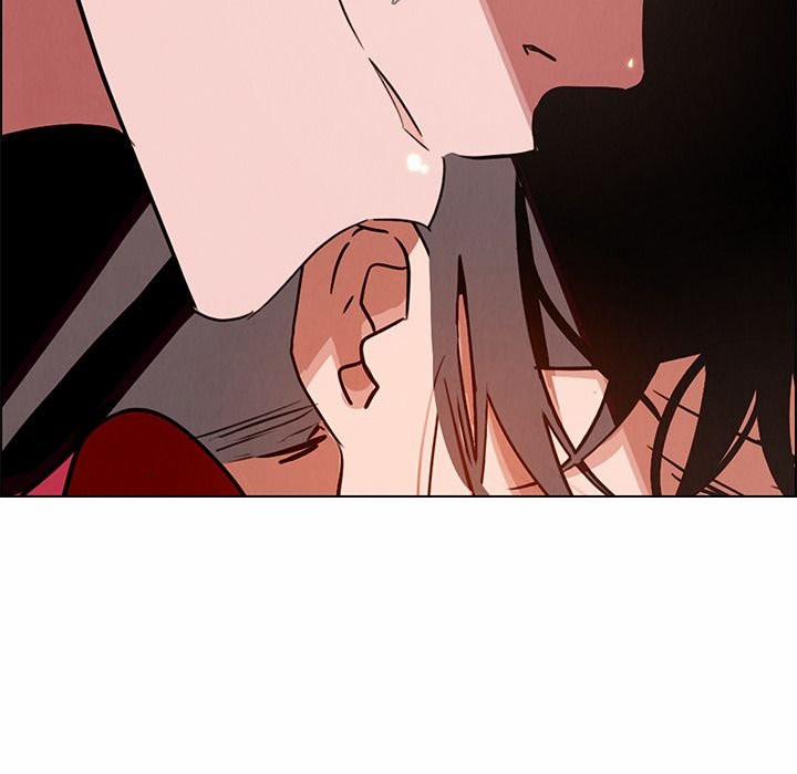 Rain Curtain 11 trang 38