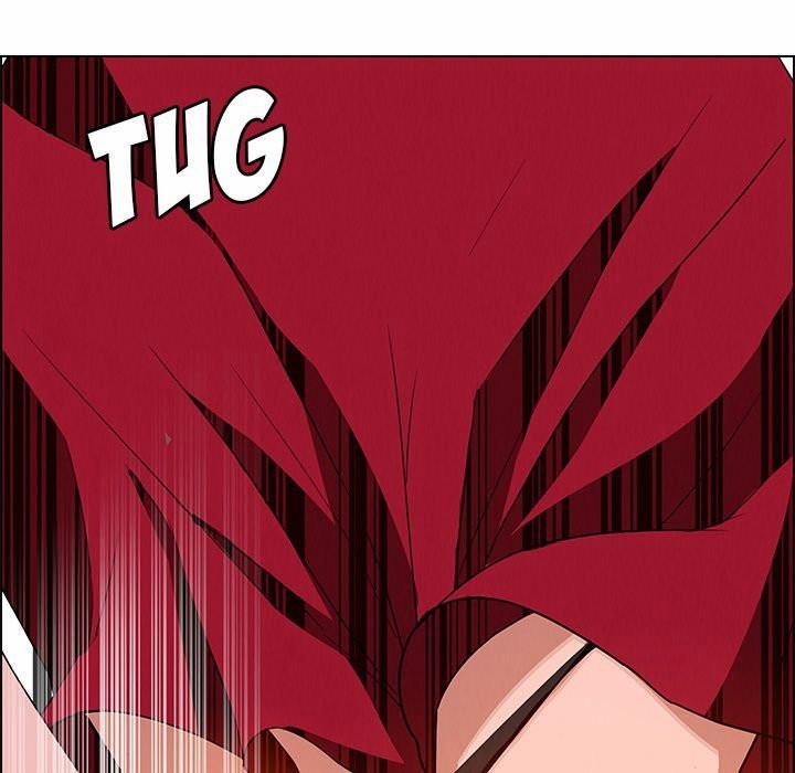 Rain Curtain 11 trang 39