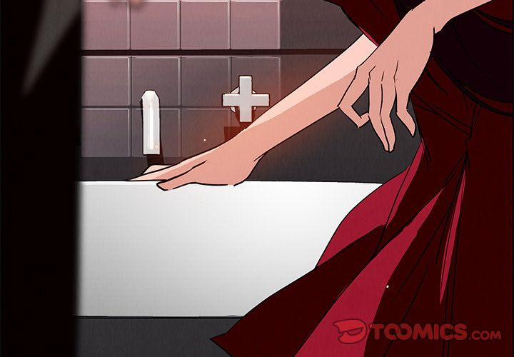 Rain Curtain 11 trang 4