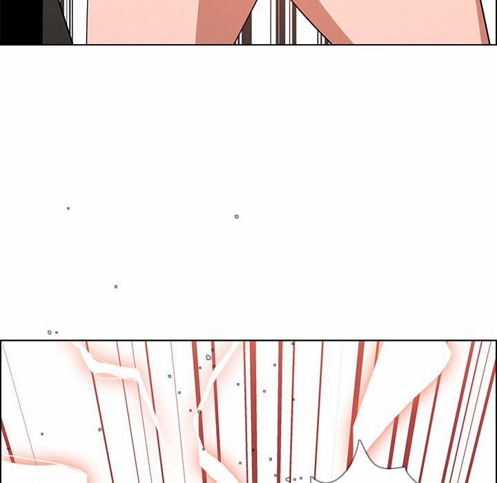 Rain Curtain 11 trang 42