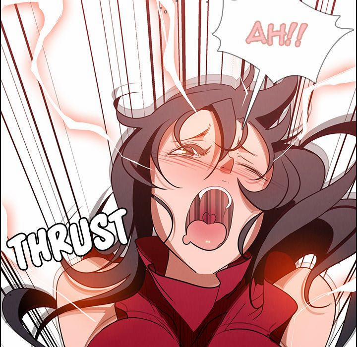 Rain Curtain 11 trang 43