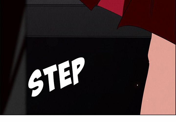 Rain Curtain 11 trang 5