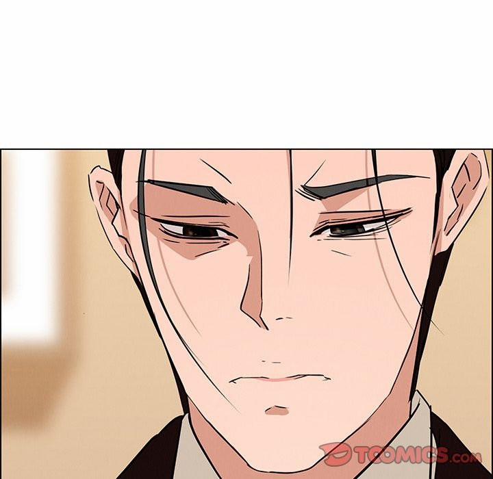 Rain Curtain 11 trang 52