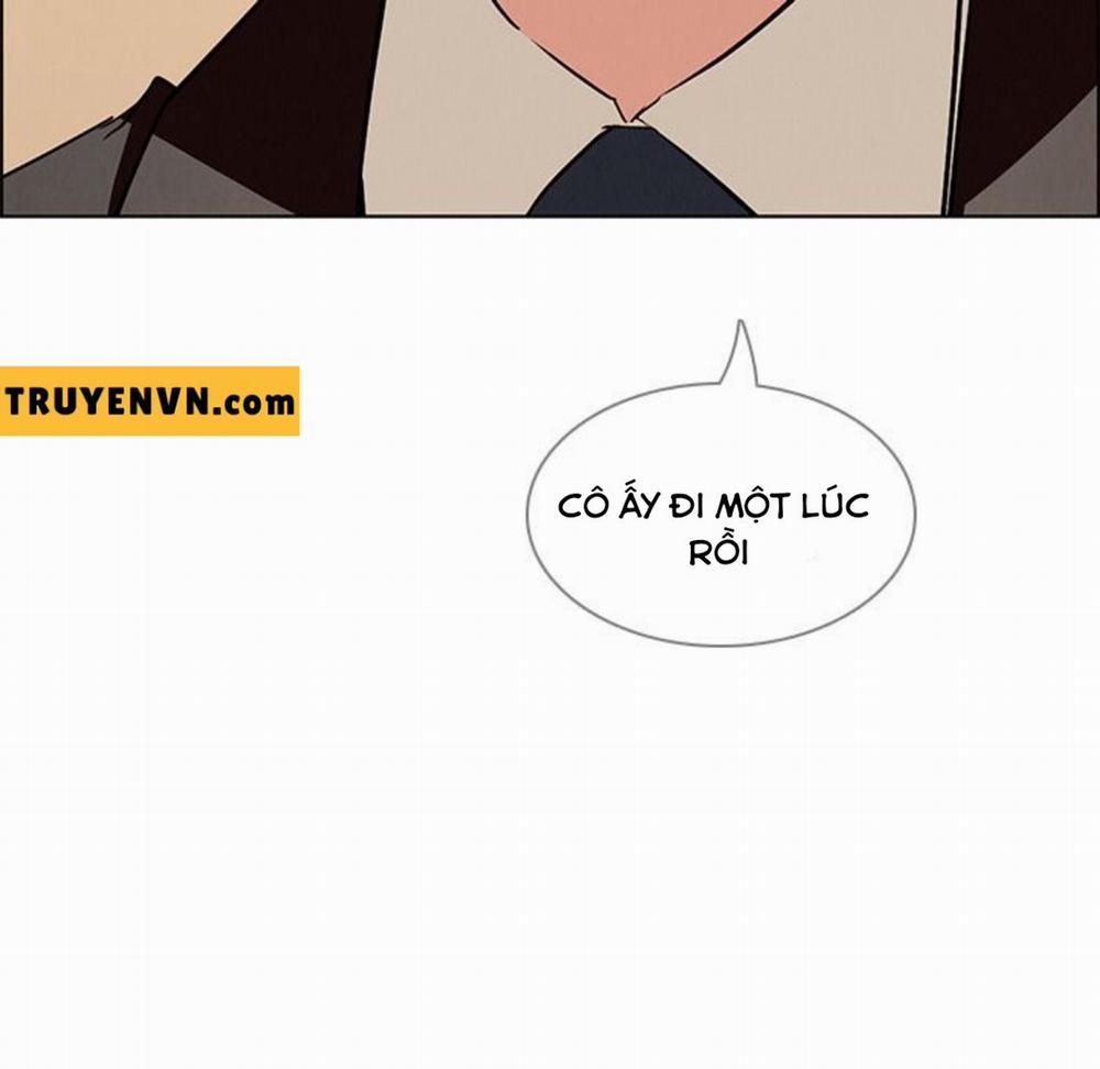 Rain Curtain 11 trang 53