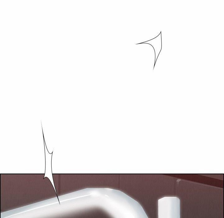 Rain Curtain 11 trang 54