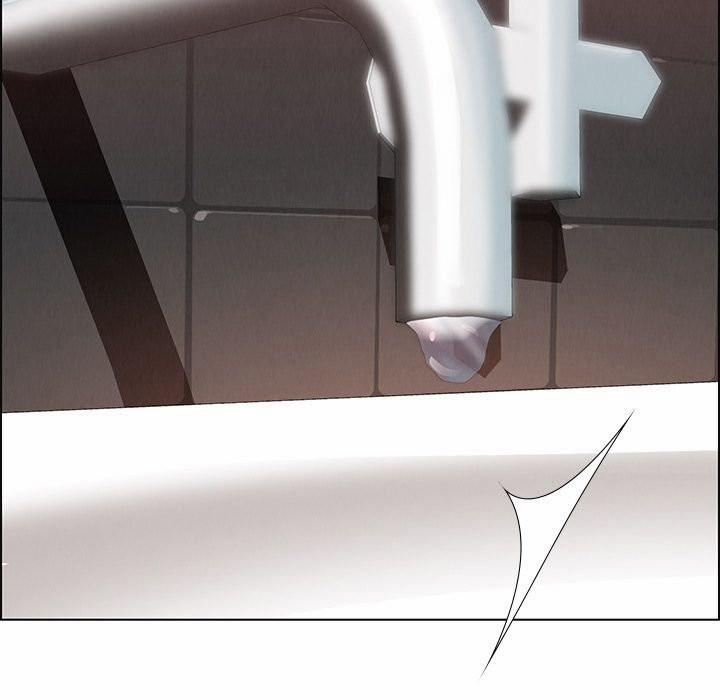 Rain Curtain 11 trang 55