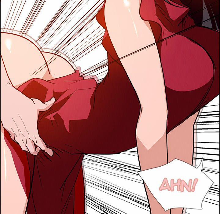 Rain Curtain 11 trang 57