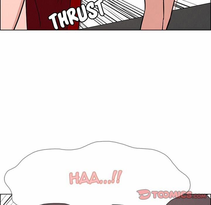 Rain Curtain 11 trang 58