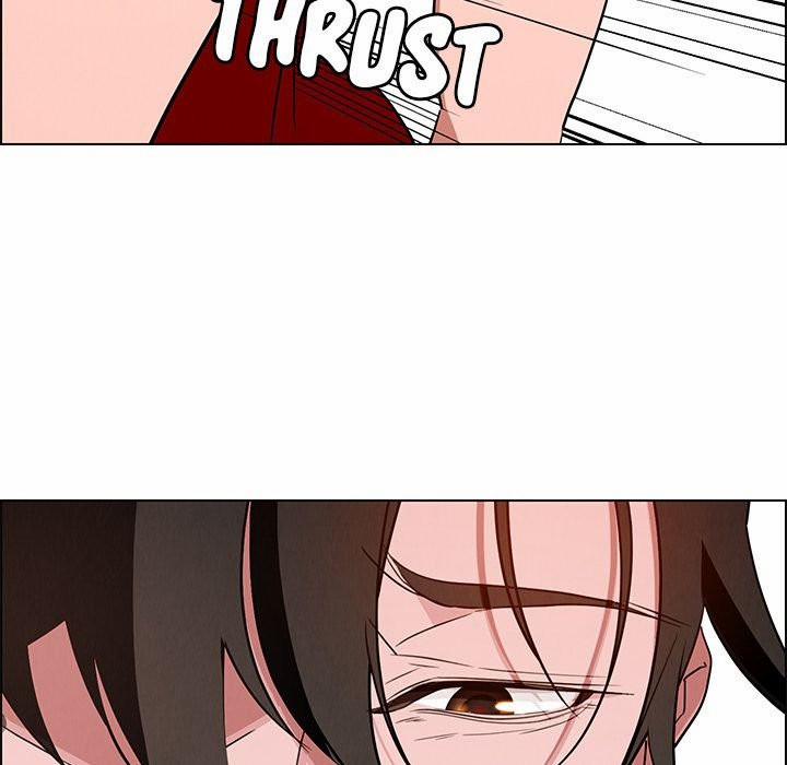 Rain Curtain 11 trang 60