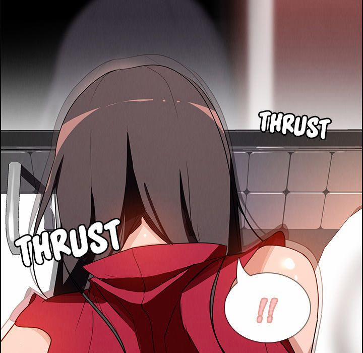 Rain Curtain 11 trang 62