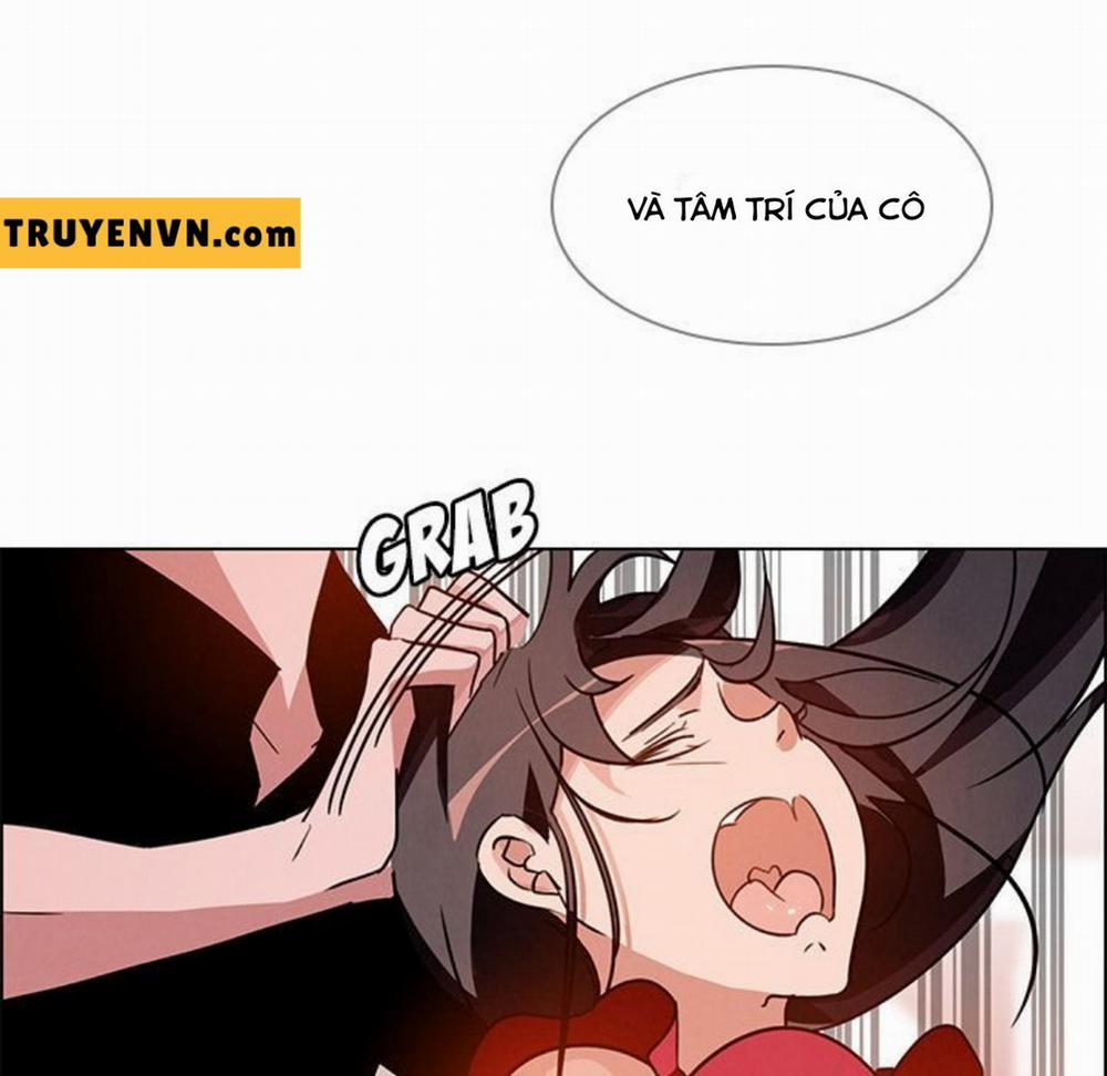 Rain Curtain 11 trang 65