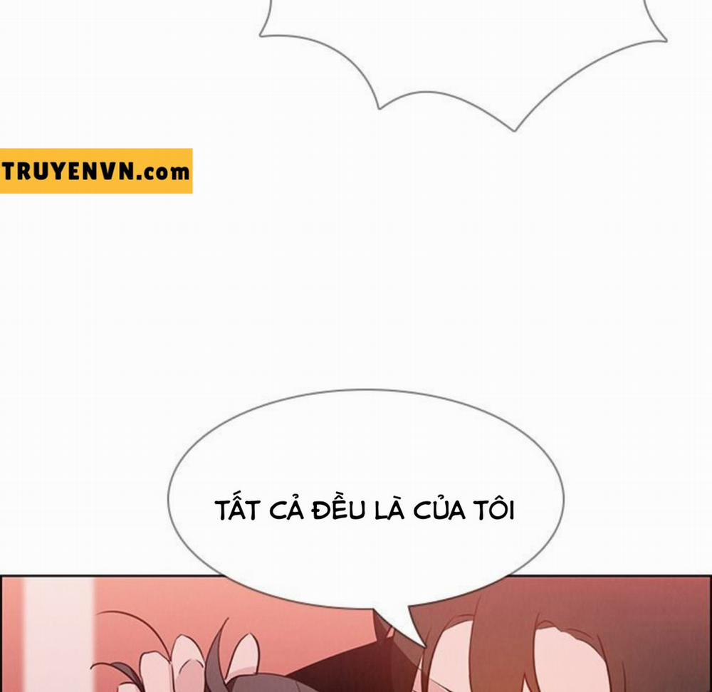 Rain Curtain 11 trang 67