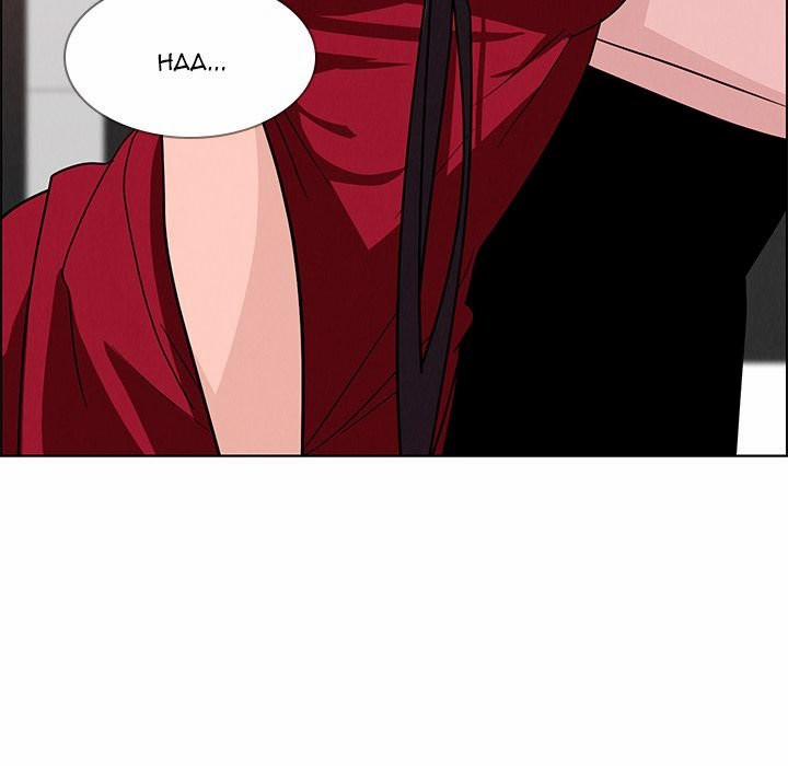 Rain Curtain 11 trang 69