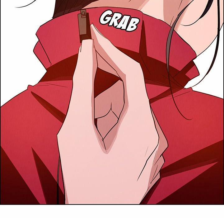 Rain Curtain 11 trang 71