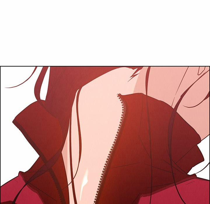 Rain Curtain 11 trang 72