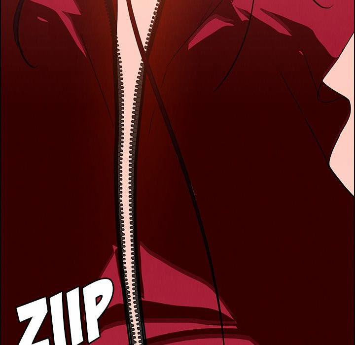 Rain Curtain 11 trang 73