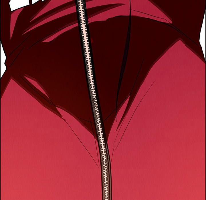 Rain Curtain 11 trang 74