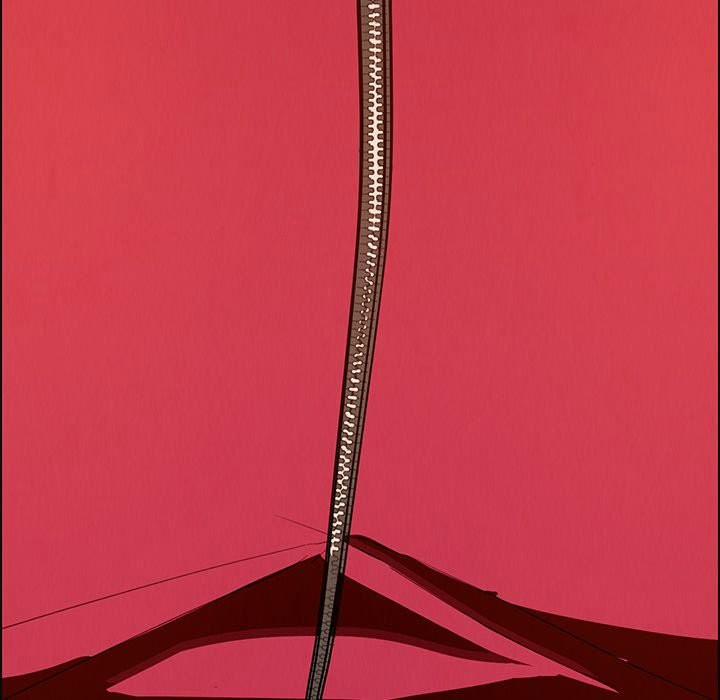 Rain Curtain 11 trang 75