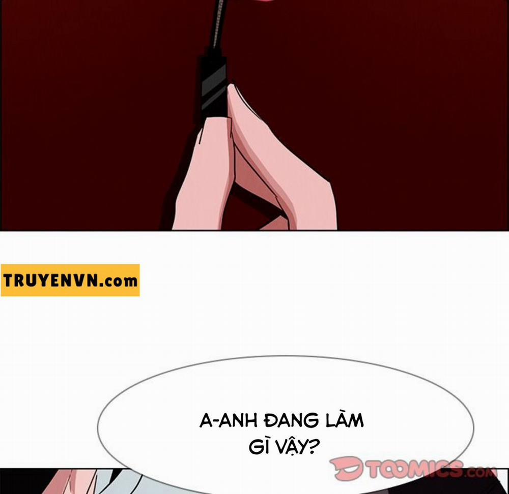 Rain Curtain 11 trang 76