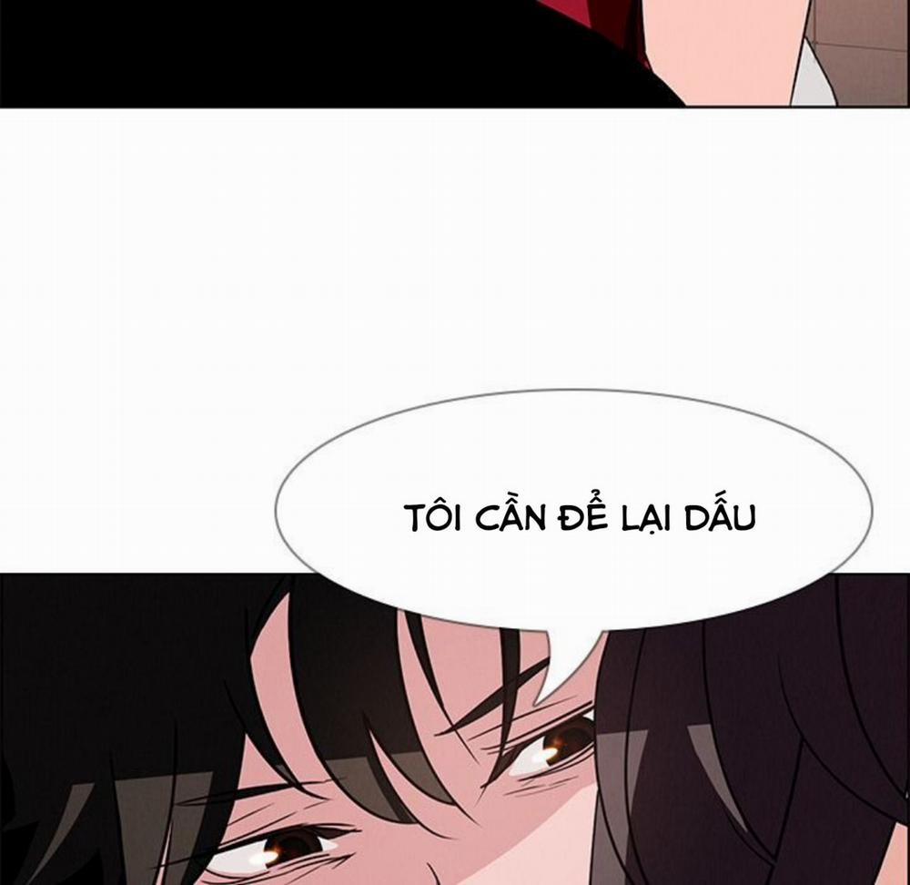 Rain Curtain 11 trang 78