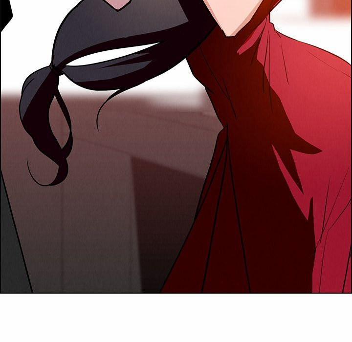 Rain Curtain 11 trang 8