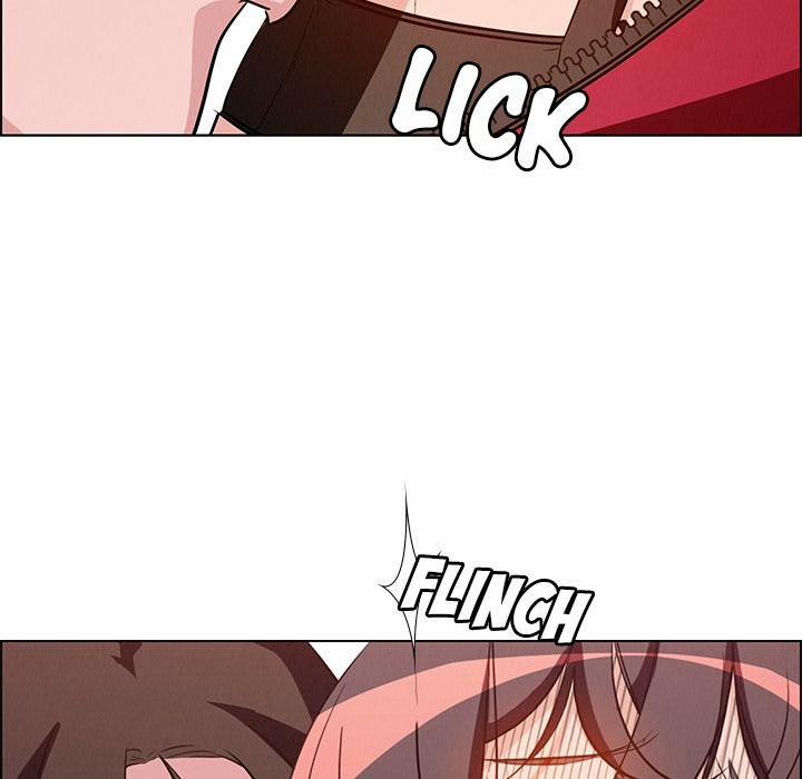 Rain Curtain 11 trang 81