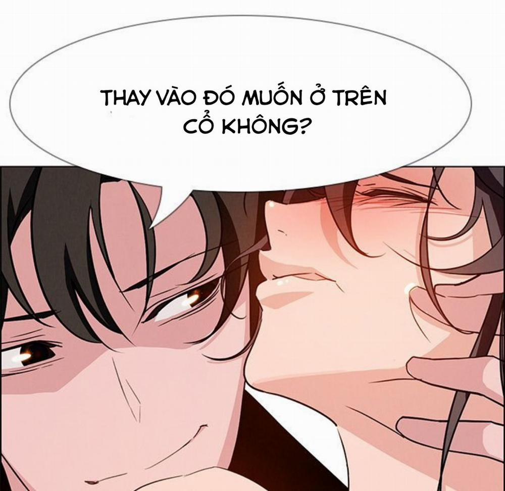 Rain Curtain 11 trang 85