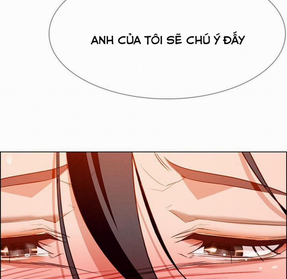 Rain Curtain 11 trang 87