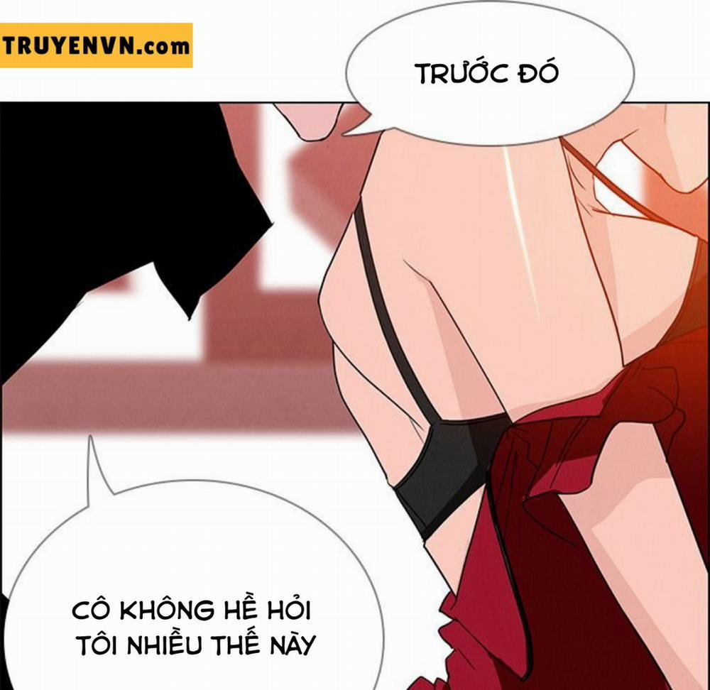 Rain Curtain 11 trang 89