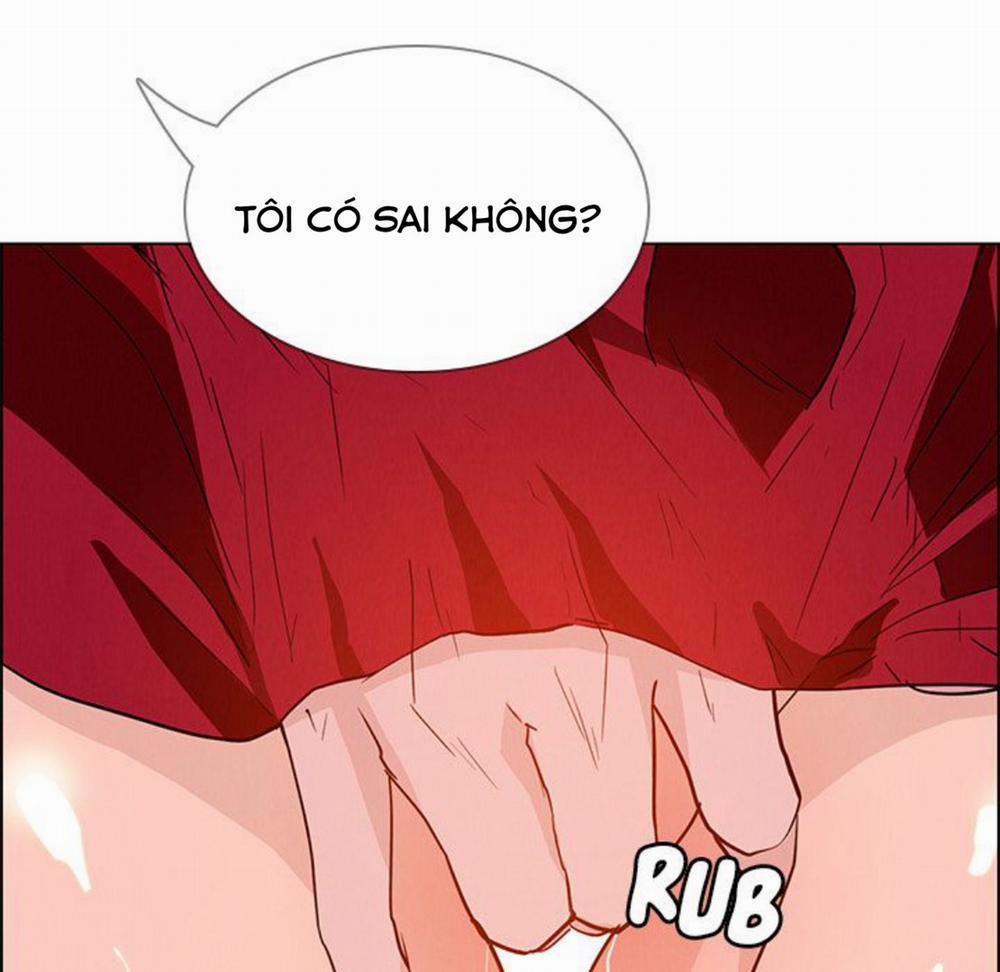 Rain Curtain 11 trang 91