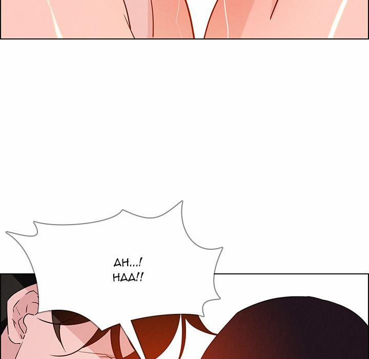 Rain Curtain 11 trang 92