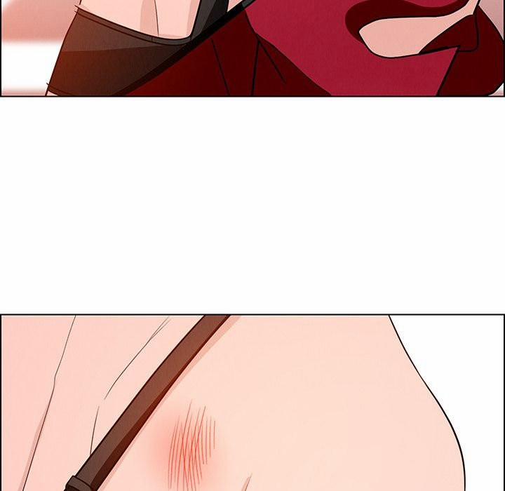 Rain Curtain 11 trang 95