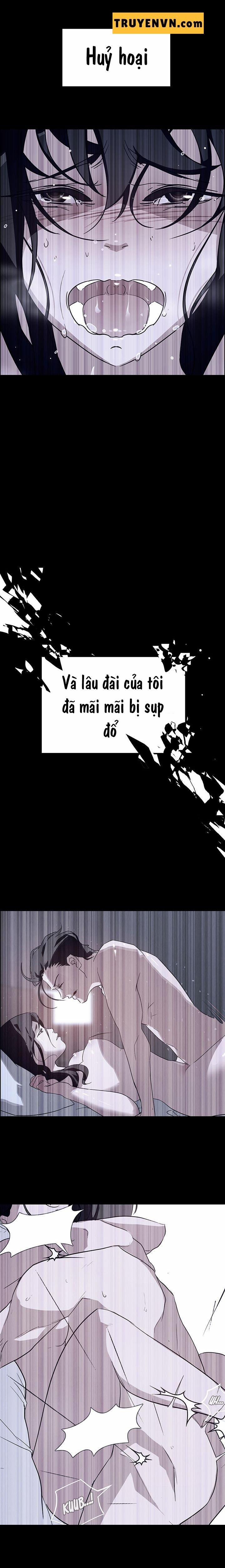 Rain Curtain 12 trang 6