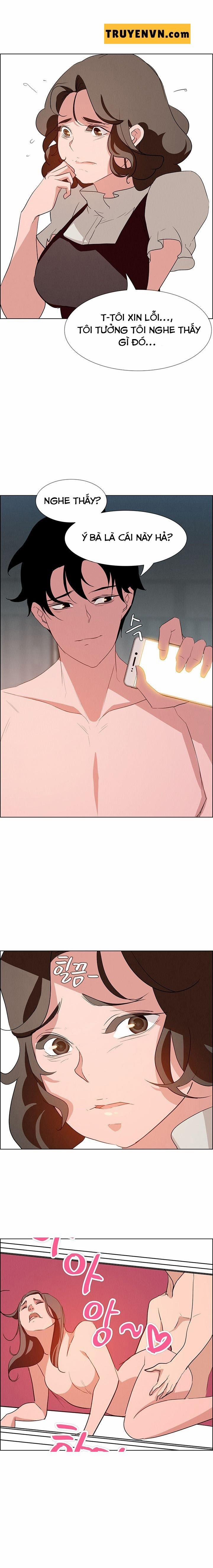 Rain Curtain 13 trang 13