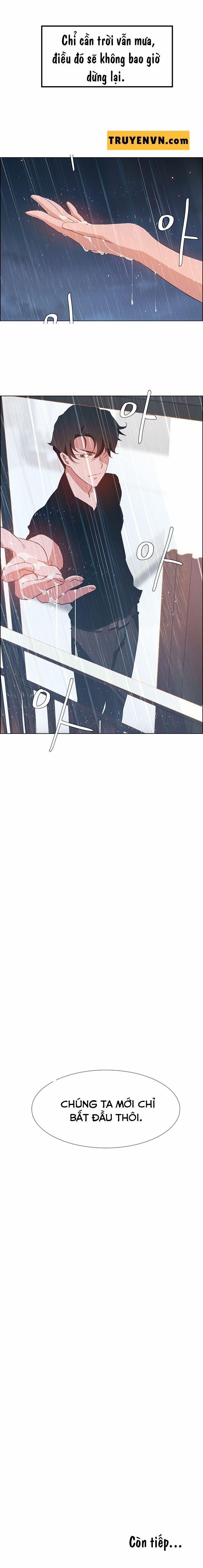 Rain Curtain 13 trang 18