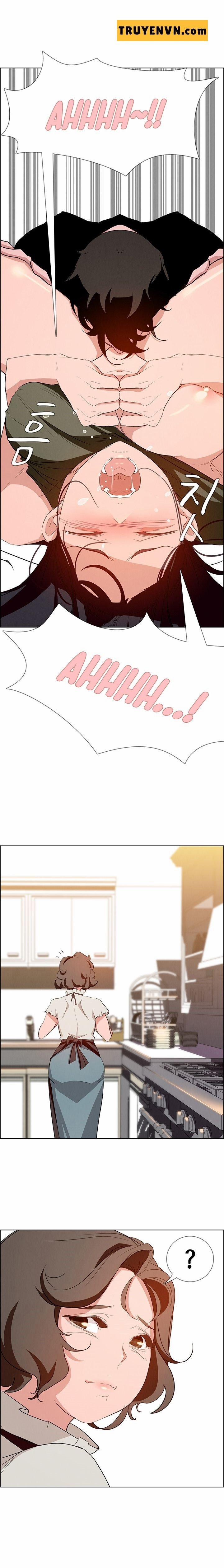 Rain Curtain 13 trang 6