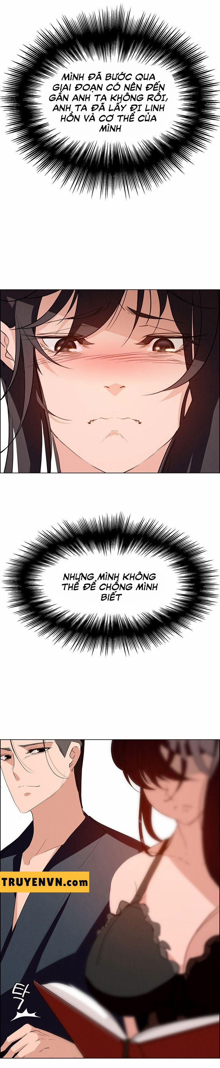 Rain Curtain 15 trang 13