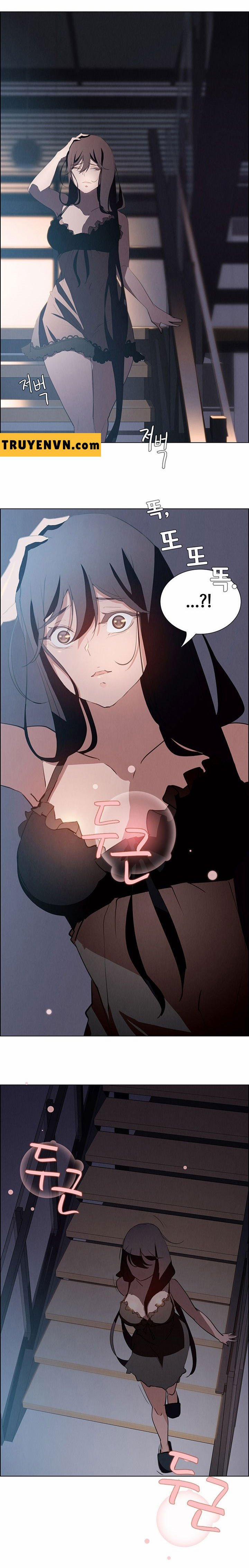 Rain Curtain 15 trang 18