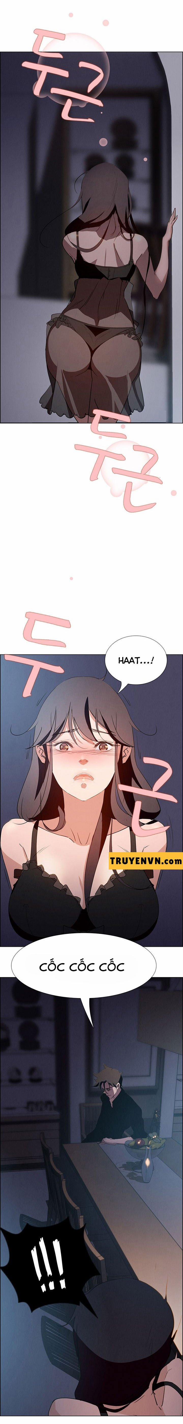 Rain Curtain 15 trang 19