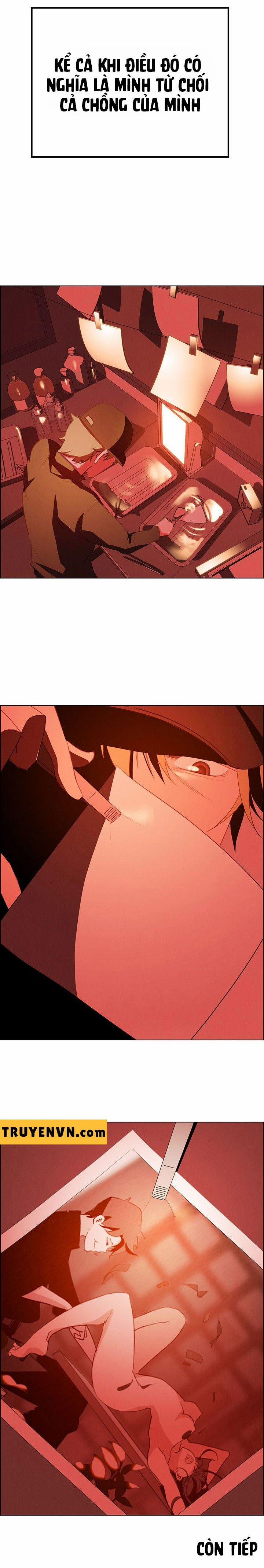 Rain Curtain 15 trang 26