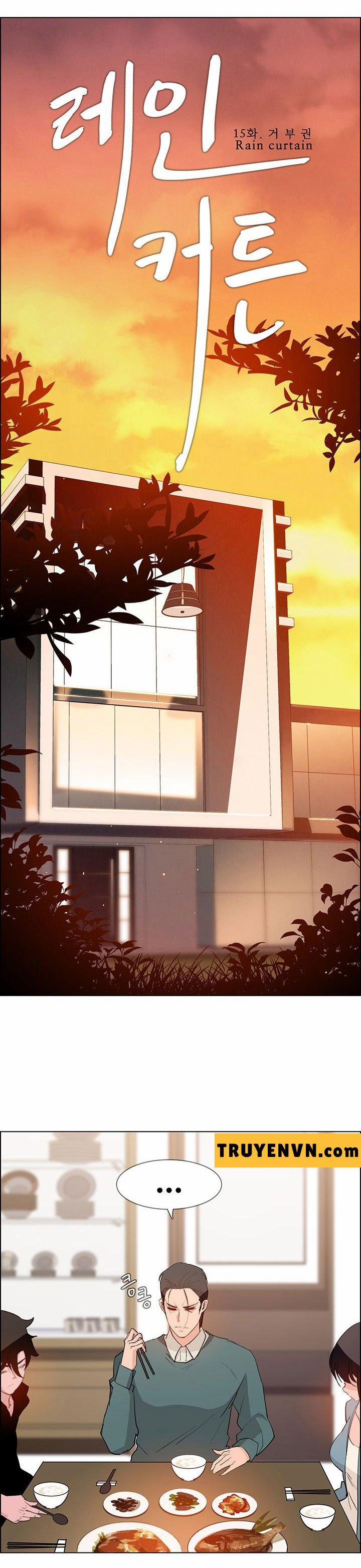 Rain Curtain 15 trang 4