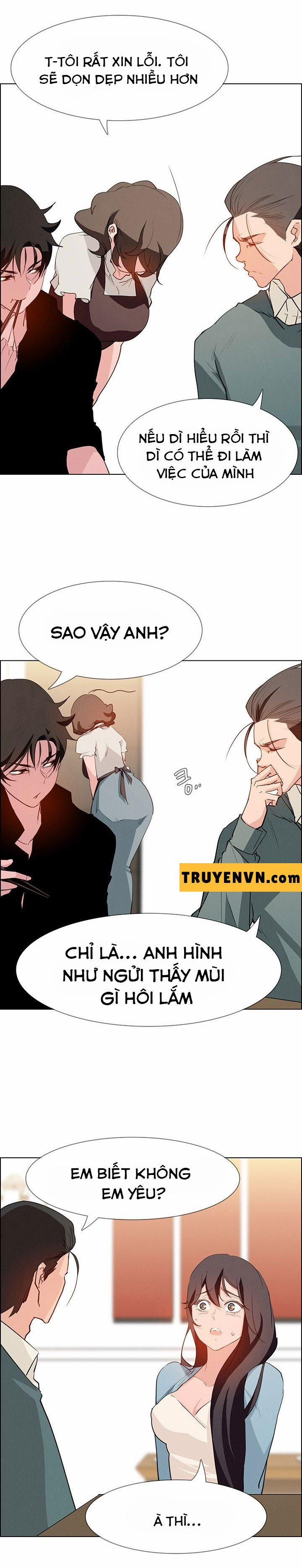 Rain Curtain 15 trang 7