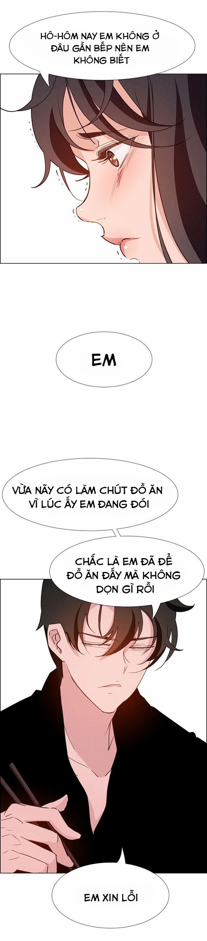 Rain Curtain 15 trang 8