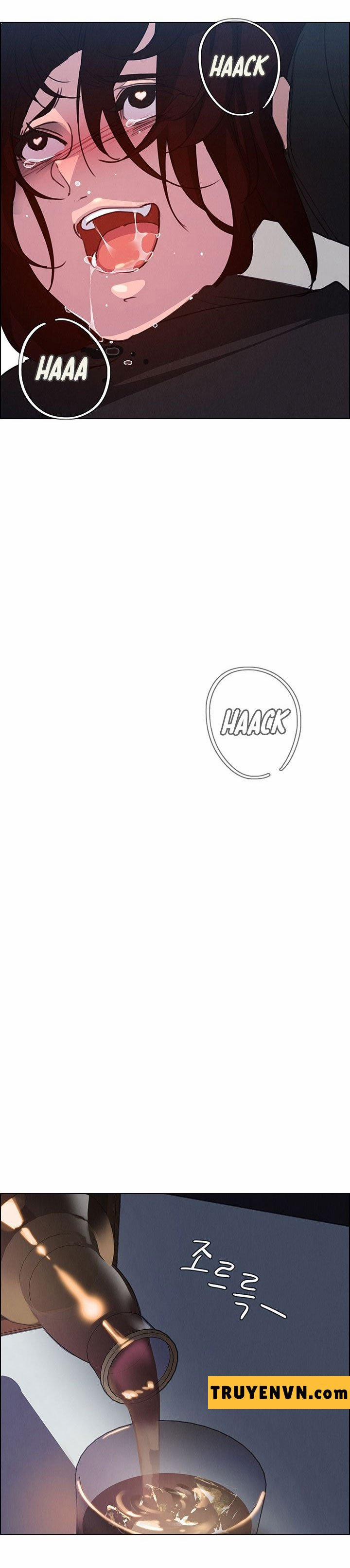 Rain Curtain 16 trang 27