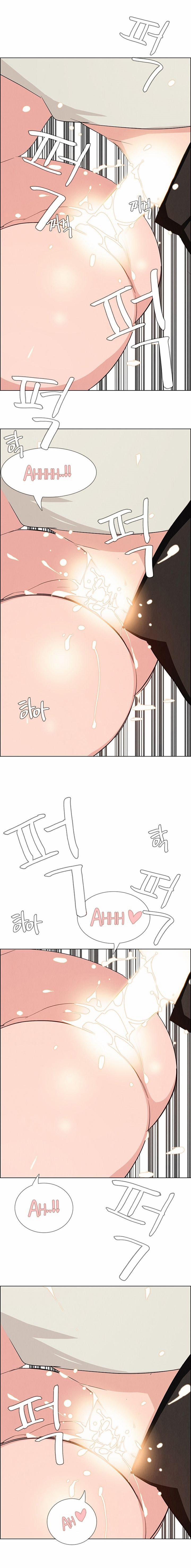 Rain Curtain 19 trang 16