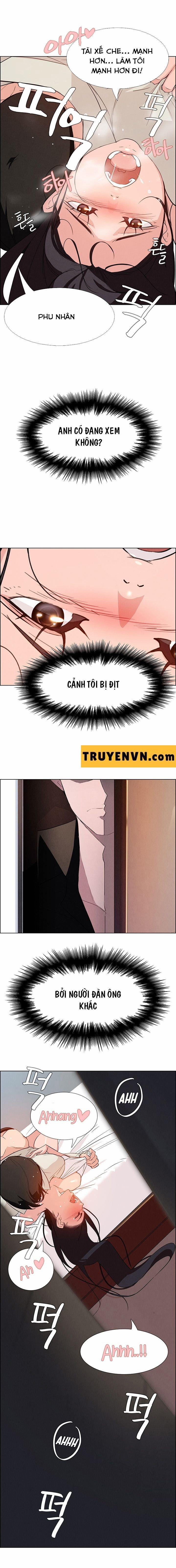 Rain Curtain 19 trang 17