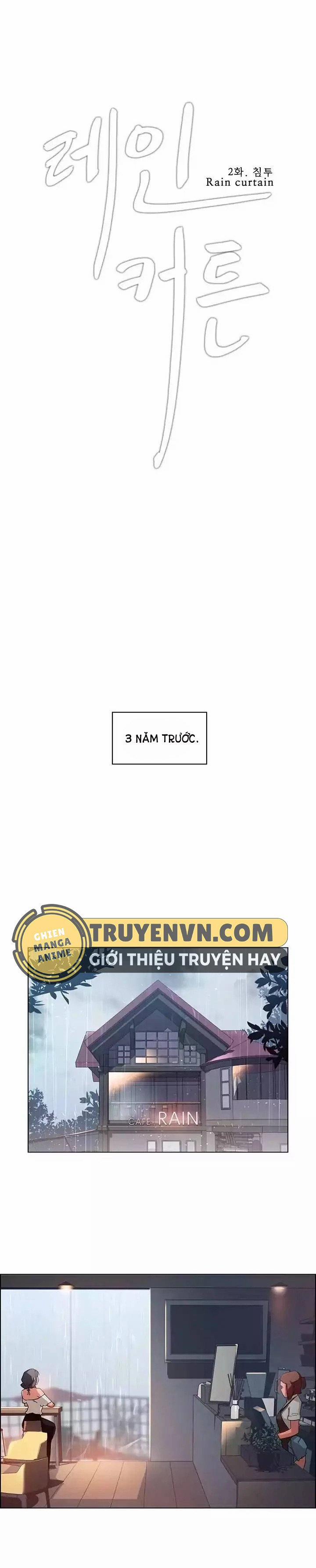 Rain Curtain 2 trang 4