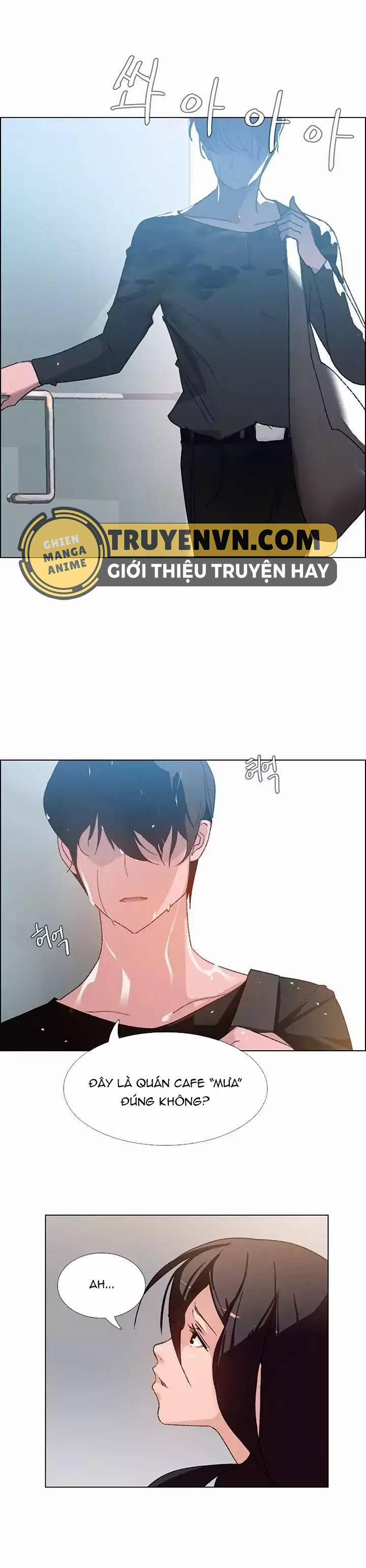 Rain Curtain 2 trang 7